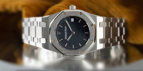 audemars piguet watch price singapore|audemars piguet expensive watches.